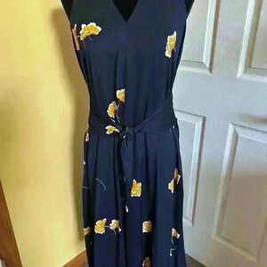 Ann Taylor dress- size 6- BRAND NEW WITH TAGS